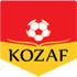 Kozaf FC